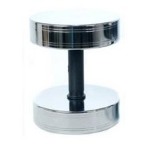 태웅 가성비갑 3중크롬도금아령 3~30kg, 18kg, 1개