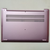 대용량 노트북 배터리 Lenovo Ideapad S340 C340-15 S340-14 L18L3PF3 xiaoxin 14-2019, 한개옵션0