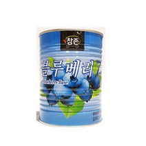 MDG8537 FK 블루베리7베이스(참존 835ml) (), 글로벌트레이딩센터 1, 글로벌트레이딩센터 1