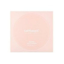 셀퓨전씨 토닝 썬쿠션 13g SPF 50+/PA++++