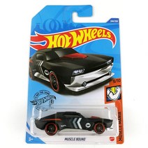 자동차모형 미니지티 모형자동차 KOENIGSEGG JESKO Ford MAZDA PAGANI HUAYRA 금속 다이캐스트 모델 자동차, 15.2020-244 BOUND