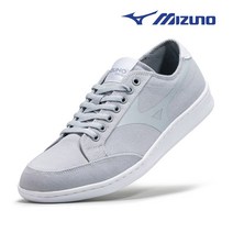 미즈노 스니커즈 운동화 SD84-C D1GA171705