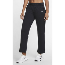여성 우먼스 나이키 테크 플리스 올 팀 클래식 팬츠 CU5530-011