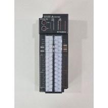 AX10Y10C (A 중고PLC)(MITSUBISHI)