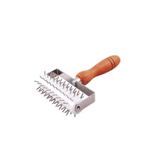 ‡▶스파이크롤러 제과제빵◀‡ LIVING items @0503AI 기타생활주방용품 *:D+:KangV