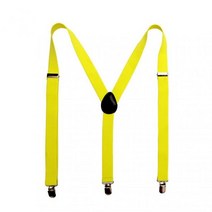 남자 서스펜더 정장 멜빵 남성 가죽 셔츠 바지 남색 작업용 코트 허리끈 가터 벨트 빅사이즈 탄성 흑백 스트라이프 성인 클립 유니 조절 백 브레이스 데일리 액세서리