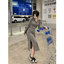 아이유 아이브 김가람 장원영 카리나 원영 솔로지옥 해린 가을 아이돌 사복 옷 빅사이즈 의상 원피스 김채원