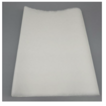 수용성 심지 210mm x 4.5m, 2개