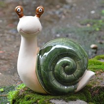 옥탑방꾸미기 자취방꿀템 원룸인테리어용품 홈데코 소품 공간스타일링 A04, 그린