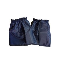 건설현장 안전용품 2겹 다우다 각반 각종 공사 필수72394EA