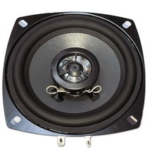 카오디오스피커 삼미스피커 CX-411 삼미 자동차용 코엑시얼 스피커 4인치 50W 승용차 버스등