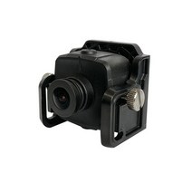 2MP 아날로그 HD 소형 초소형 핀홀 CCTV 카메라 2.4mm 아이디스 TC-V5211X