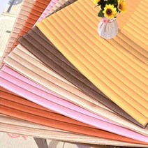 셀프시공 벽보드 붙이는템바보드 반셀프인테리어 벽인테리어 (70x70cm 4색), 다크실버/x