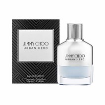 지미추 어반 히어로 EDP 30ml