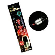 금호조침 장어 거북 묶음추 바다 민물 장어 묶음 낚시 낚시줄 바늘 채비 세트 KF-305, 03.WB-16 장어채비4본
