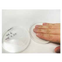 세균 검사 1인/과학 실험 키트 교구 도구 만들기