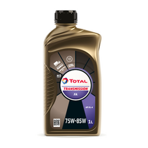토탈 트랜스미션 FA 75W85 1L, 1개