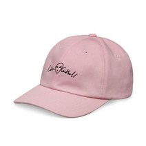 가방팝 언더컨트롤 ALIEN PLANET / CLASSIC B PINK AGENT_볼캡 야구모자