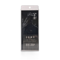 팁탑 아프로 콤브 TIPTOP AFRO COMB 11203563