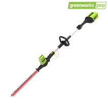 PRO 60V-고지전정기 (베어툴) 충전고지전정기 전정기 트리머 고지트리