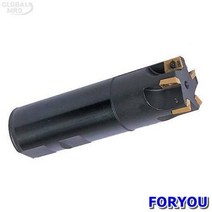 ForU916 비피 엔드밀커터 1개 사무용품 배관자재 전기용품 공구 안전용품 소모성자재
