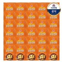 [KT알파쇼핑][사조대림] 감자전분 350g x30개 /전분가루/부침