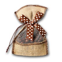 실내 방향제 디퓨저 냄새 탈취제 디퓨져 커피향 400ml _20229911EA, 쿠팡 1, 쿠팡 본상품선택