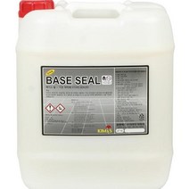 케이앤에스 베이스씰 18.75L 기초피막제 대리석 피막 킴엔에스, 1개