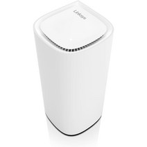 링크시스 Linksys Velop Pro WiFi 6E 메시 시스템 MX6201, 기본