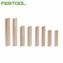 FESTOOL 페스툴 도미노핀 D 14x100/80 BU_498218
