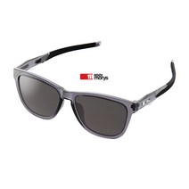 필모리스 MS-067P 편광선글라스 남여 골프 등산 낚시 레져용 선글라스, 크리스탈블랙블랙