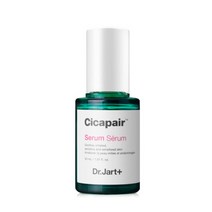 닥터자르트 시카페어 세럼 30ml 398GK8