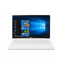 코어i7 8세대 LG 그램15.6 SSD 256G 탑재! 윈도우10, 단품, 단품