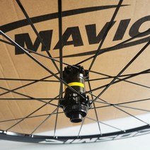 자전거 초경량 휠 휠셋 카본 마빅 타이어 로드 바퀴 MTB 700c 40mmwheelset road bike v disk brake wheelset 24 홀 허브 프레임 높이, 중앙 잠금 15x12