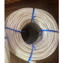 라탄 우드 목 공예 미술 크래프트 diy 키트 재료 천연 등나무 바구니 의자 장식 용품, 2mm 250g