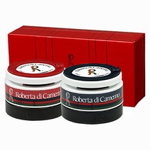 로베르타 차량용 액상방향제, 100m그린, 1개