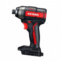 임팩드라이버 브러쉬리스 충전임팩드라이버 본체, 쿠W 본상품선택