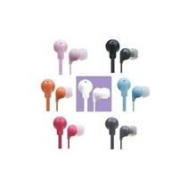 탑월드/ 아이리버 정품 커널형이어폰 ICP-900 줄꼬임방지/하이퀄러티/칼국수 /, WC-10E(화이트)