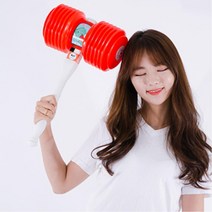 뿅망치 특대 추억의게임 체육대회 대학축제 두더지잡기 행사