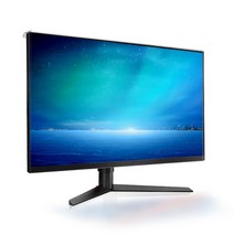 와룡물산 세이퍼 TV 모니터 거치식 블루라이트차단 시력보호 화면보호기 SP 50인치(1110*660mm), 1개