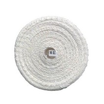 1/3 미터 면화 고기 그물 햄 로스트 소시지 그물 정육 스트링 롤 요리 T3LE, 3m, 하나, 3m