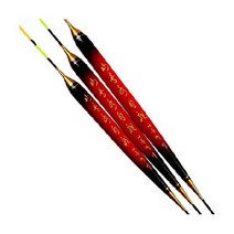 [나루예] 적담 민물찌 하우스찌