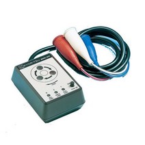 (교리츠 검상기 KEW8031 교리츠/검상기