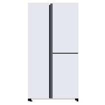 삼성 냉장고 RS84T5071WW 배송무료