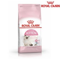고양이 전용사료 로얄캐닌 2kg 스코티쉬폴드 반려묘식사 맹크스, 상세페이지 참조, 상세페이지 참조, 상세페이지 참조