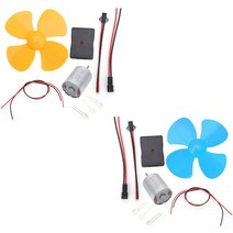 미니 뉴 윈드 마이크로 터빈 발전기 충전기 DC 5V USB 출력 전원 모터