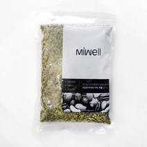 모닝 호박씨 500g