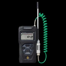 산소측정기 수분측정기 일산화탄소 농도감지기 분석, XP-3110 문의시 가스문의주세요