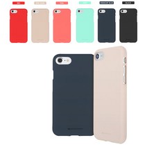 Ssing Q92 LM Q920 퓔뉭 소프트 TPU 컬러 스마트 폰 케이스