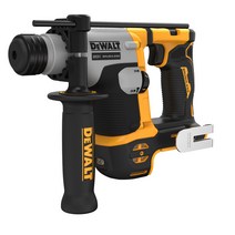 HAEYON 디월트 DCH172N 20V 충전해머드릴 SDS타입 베어툴